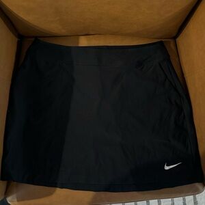Nike Golf Skort
